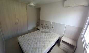 Imagem 6: Apartamento de 03 dormitórios Ref.: *20