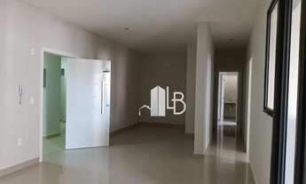 Imagem 7: Apartamento com 3 quartos 1 suíte e varanda gourmet no bairro Copacabana