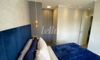 Imagem 7: São Paulo - Apartamento Padrão - Vila Prudente