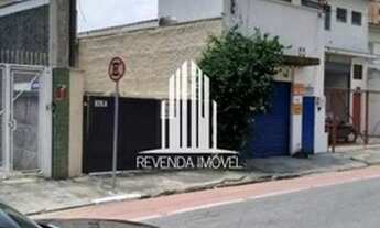 Imagem 5: Galpão Comercial com 200m2 na Chácara Santo Antônio