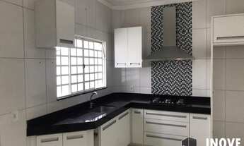 Imagem 6: Aluga apartamento sao jose em franca