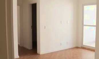 Imagem 4: Apartamento para Aluguel - Mooca, 2 Quartos, 55 m2