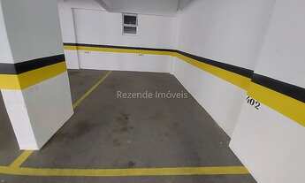Imagem 4: Cód.: 78 - Comprar Apartamento 02 quartos - Santa Helena - Juiz De Fora - Rezende Imóveis