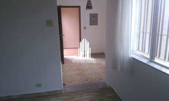 Imagem 2: Casa térrea com 03 Dormitórios na Saúde