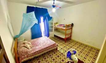 Imagem 7: CASA NA PRAIA ITANHAEM