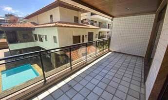 Imagem 4: LOPES ENJOY ALUGA Apartamento com 2 dormitórios para alugar, 91 m² por R$ 3.000,00/mês - R