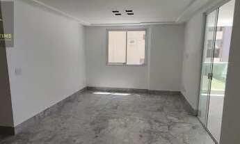 Imagem 6: 4 quartos* 2 suítes* varanda * varanda 4 vagas* Cód: 21690 D