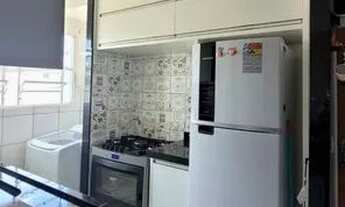 Imagem 5: VENDO CASA EM RIBEIRA