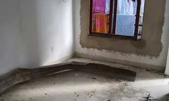 Imagem 11: Primeiro andar Casa com 1 dormitório