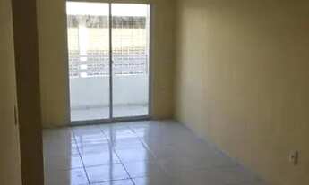 Imagem 4: Condomínio Parque das Palmeiras (Antônio Bezerra