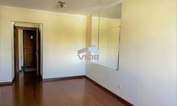 Imagem 2: APARTAMENTO PARA LOCAÇÃO