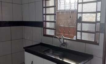 Imagem 6: Alugo está casa 2 comodos e Banheiro