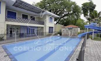 Imagem 7: São Paulo - Casa Padrão - Alto da Lapa