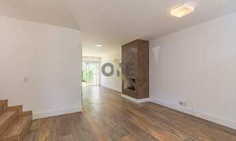 Imagem 4: COTIA - Casa de Condomínio - Granja Viana