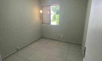 Imagem 7: Terra Nova - 3 quartos e área gourmet