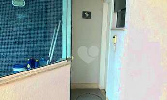 Imagem 3: Casa com 4 dormitórios, 300 m² - venda por R$ 2.400.000,00 ou aluguel por R$ 16.873,90/mês