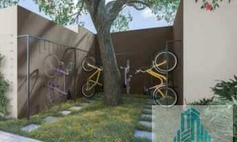 Imagem 6: Studio para Venda em São Paulo, Belenzinho, 1 dormitório, 1 banheiro