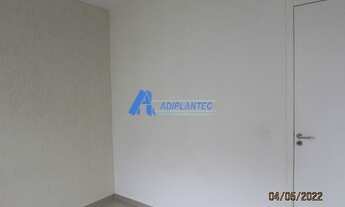 Imagem 6: Apartamento para Locação 2 Quartos, 43M², TOMAS COELHO, RIO DE JANEIRO - RJ