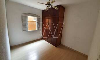 Imagem 2: Casa - Parque Jatibaia (Sousas) - Campinas