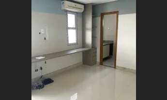 Imagem 2: Aluga se apt no Ed. Terra Brasílis