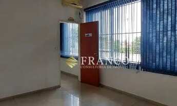 Imagem 7: Imóvel comercial para locar, 150 m² - Jardim das Nações - Taubaté/SP