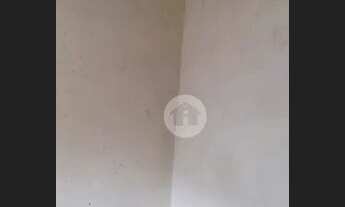 Imagem 5: Casa com 2 dormitórios à venda, 60 m² por R$ 390.000,00 - Vila Antônio Augusto Luiz - Caça