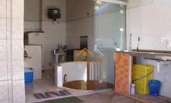 Imagem 6: Cobertura com 3 dormitórios à venda, 117 m² por R$ 400.000,00 - Balneário Copacabana - Car