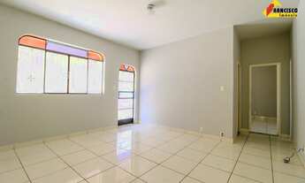 Imagem 7: Casa para aluguel, 3 quartos, 3 vagas, Santa Clara - Divinópolis/MG