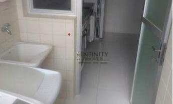 Imagem 4: Apartamento Reformado com ótima localização