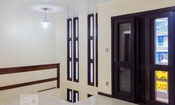 Imagem: Casa à Venda - Centro, 5 Quartos, 329 m2