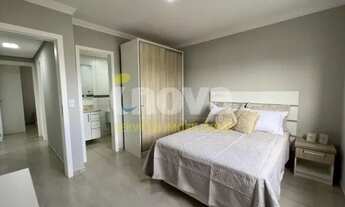 Imagem 7: APARTAMENTO 3 DORMITÓRIOS