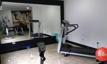 Imagem 3: São Paulo - Apartamento Padrão - Vila Prudente