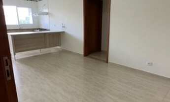 Imagem 8: Apartamento com 2 dormitórios, 67 m² - venda por R$ 295.000,00 ou aluguel por R$ 2.000,00
