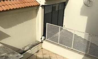 Imagem 5: São Paulo - Casa Padrão - Tucuruvi