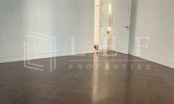 Imagem 4: Apartamento para Locação no Jardim Leonor