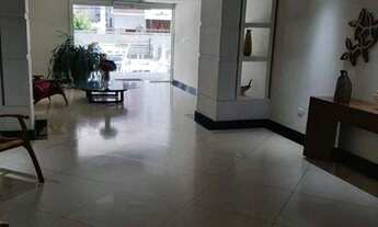 Imagem: Apartamento 03 dormitórios sendo 01 suite