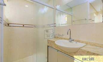 Imagem 6: SOBRADO com 3 dormitórios à venda com 208m² por R$ 1.100.000,00 no bairro Água Verde - CUR