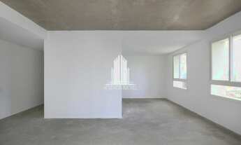 Imagem 2: Apartamento 1 Suite+ 1 vaga no melhor ponto da Berrini