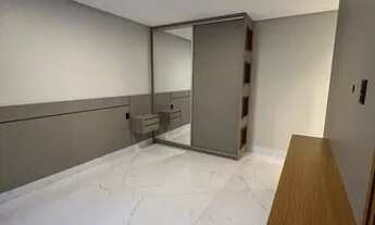 Imagem 7: Vendo casa ponte alta norte, rua da brasnica