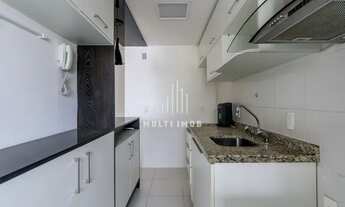 Imagem 7: Apartamento 3 dormitórios no Passo da Ariea