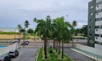 Imagem 6: Flat venda, Av. Boa Viagem, 39 m2, 1 quarto , 1 vaga, Pina - Recife - Pernambuco