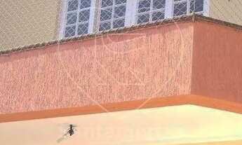 Imagem 5: LONDRINA - Casa Padrão - Jardim Oriente