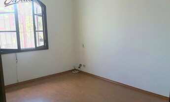 Imagem 5: Sobrado com 2 dormitórios para alugar, 90 m² por R$ 2.200,01 - Butantã - São Paulo/SP