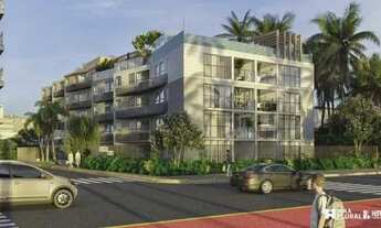 Imagem: EM-Sua chance de morar na Beira Mar 3