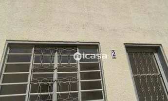 Imagem: Sobrado com 2 dormitórios à venda, 60