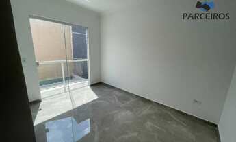 Imagem 4: Opção para quatro dormitórios!!!