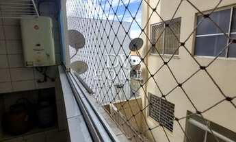 Imagem 4: APARTAMENTO com 3 dormitórios à venda com 74m² por R$ 325.000,00 no bairro Portão - CURITI