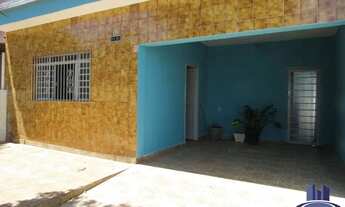 Imagem: Casa a venda Remanso Campineiro, Hortolândia