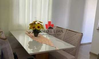 Imagem 2: Apartamento 2 dormitórios, 1 vaga, Vila Aricanduva