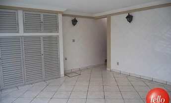 Imagem 5: São Paulo - Casa Comercial - Tatuapé